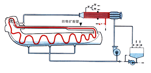 未標(biāo)題-1.jpg
